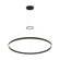 O'HARA Chandelier (3605|C30840MB)