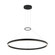 O'HARA Chandelier (3605|C30832MB)
