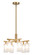 KRISTOF Chandelier (3605|C60806AG)