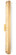 NIAGARA VANITY (3605|S02032CH)