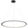 Victoria Chandelier (3605|C66140BK)