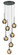 JEMYCA Pendants (3605|C61607MBSM)