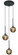 JEMYCA Pendants (3605|C61603MBSM)