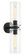 LINCOLN VANITY (3605|W32512MB)