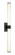MACIE VANITY (3605|S06432BK)