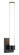 MACIE VANITY (3605|S06420BK)
