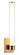 Macie Vanity (3605|S06420AG)