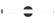 BOWIE VANITY (3605|S03024MB)