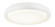 Milia Flush Mounts (3605|M16218MW)