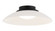 Luna Flush Mounts (3605|M16411MBFR)