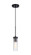 Weaver Pendants (3605|C32101BK)