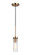 Weaver Pendants (3605|C32101AG)