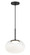 JAYCE Pendants (3605|C60511MBWH)