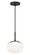 JAYCE Pendants (3605|C60501MBWH)