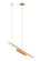 STYLUS Pendants (3605|C32412AG)
