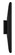 STYLUS VANITY (3605|W32422MB)