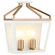 Mavonshire Vanity (3605|W67012WHAG)