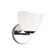 Uptowne Chrome Vanity (3605|S04201CHOP)
