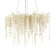 CALABRIA CHANDELIER (13711|2635-79)