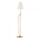 PEARCE Floor Lamp (52|PFL7764-PBR)