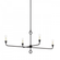 ORSON Linear (52|F9544-BI)