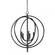 FILLEA Pendant (52|F8830-BI)