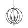 FILLEA Pendant (52|F8830-BI)