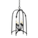 RHETT Lantern (52|F8815-BI)