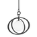 OLANCHA Pendant (52|F7922-BI)