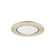 ZION Flush Mount (52|C8910-PBR)