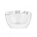 DUTTON Flush Mount (52|C5114-PN)