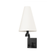 MELOR Wall Sconce (52|B9316-FOR)