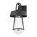 Brady Exterior Wall Sconce (52|B9118-TBK)