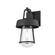 Brady Exterior Wall Sconce (52|B9113-TBK)