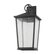 Soren Exterior Wall Sconce (52|B8906-TBK)