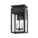 Braydan Exterior Wall Sconce (52|B8517-TBK)