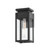 Braydan Exterior Wall Sconce (52|B8513-TBK)