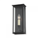 CHAUNCEY Wall Sconce (52|B6991-TBK)