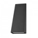 Roy Exterior Wall Sconce (52|B6514-TBK)
