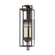 Beckham Exterior Wall Sconce (52|B6382-TBZ)