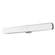 TITUS Wall Sconce (52|B3225-PN)