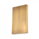 Thayne Exterior Wall Sconce (52|B2412-PBR)