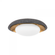 ROCKLIN Wall Sconce (52|B2211-PBR)