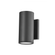 Perry Exterior Wall Sconce (52|B2309-TBK)