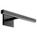 18'' 3CCT LED PICTURE LT - MB (83|940-18-59)