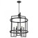 MERRICK 6LT ENTRY- MB (83|8174-6-59)