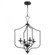 MARYSE 4LT ENTRY - MB (83|8021-4-59)