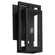 MARCO 22''/3LT LANT - TXB (83|736-22-69)