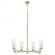 MERRICK 6LT CHAND - ASL (83|674-6-60)
