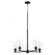 VENO 5LT CHAND - MB (83|658-5-59)